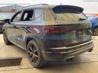 Cupra Ateca  2023 5p L4/2.0/T DSG IMG_9625
