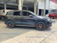 Cupra Ateca  2023 5p L4/2.0/T DSG IMG_9622