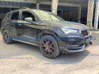 Cupra Ateca  2023 5p L4/2.0/T DSG IMG_9621