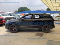 Cupra Ateca  2023 5p L4/2.0/T DSG IMG_9626