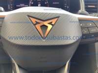 Cupra Ateca  2023 5p L4/2.0/T DSG IMG_9645