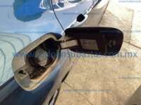 Volkswagen T-Cross 2021  2021 Volkswagen T-Cross Ingreso Cajuela 0