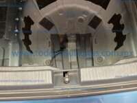 Volkswagen T-Cross 2021  2021 Volkswagen T-Cross Ingreso Cajuela 2