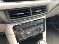 Volkswagen T-Cross 2021  2021 Volkswagen T-Cross Ingreso Interiores 11