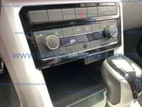 Volkswagen T-Cross 2021  2021 Volkswagen T-Cross Ingreso Interiores 12