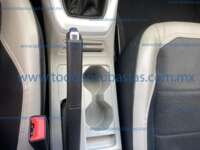 Volkswagen T-Cross 2021  2021 Volkswagen T-Cross Ingreso Interiores 14