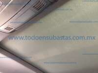 Volkswagen T-Cross 2021  2021 Volkswagen T-Cross Ingreso Interiores 6
