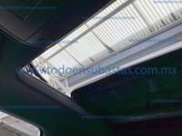 Volkswagen T-Cross 2021  2021 Volkswagen T-Cross Ingreso Interiores 8