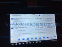 Volkswagen T-Cross 2021  2021 Volkswagen T-Cross Ingreso Motor 5