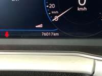 Volkswagen T-Cross 2021 5p Highline L4/1.6 Tiptronic 2021 Volkswagen T-Cross Venta Interiores 3