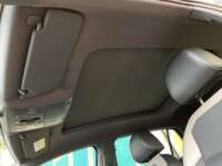 Volkswagen T-Cross 2021 5p Highline L4/1.6 Tiptronic 2021 Volkswagen T-Cross Venta Interiores 23