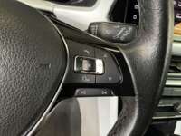Volkswagen T-Cross 2021 5p Highline L4/1.6 Tiptronic 2021 Volkswagen T-Cross Venta Interiores 7