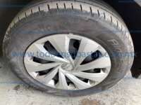 Volkswagen Virtus 2023 4p Trendline L4/1.6 Tiptronic IMG_2041