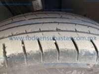 Volkswagen Virtus 2023 4p Trendline L4/1.6 Tiptronic IMG_2044