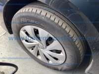 Volkswagen Virtus 2023 4p Trendline L4/1.6 Tiptronic IMG_2062