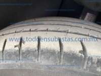 Volkswagen Virtus 2023 4p Trendline L4/1.6 Tiptronic IMG_2065