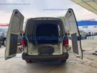 Volkswagen Transporter 2024 5p Cargo L4/2.0/TDI Man A/A IMG_9750
