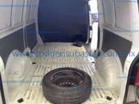 Volkswagen Transporter 2024 5p Cargo L4/2.0/TDI Man A/A IMG_9751