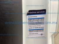 Volkswagen Transporter 2024 5p Cargo L4/2.0/TDI Man A/A IMG_9756