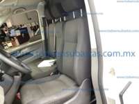 Volkswagen Transporter 2024 5p Cargo L4/2.0/TDI Man A/A IMG_9729