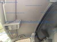 Volkswagen Transporter 2024 5p Cargo L4/2.0/TDI Man A/A IMG_9734