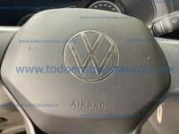 Volkswagen Transporter 2024 5p Cargo L4/2.0/TDI Man A/A IMG_9743