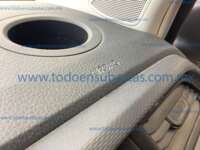 Volkswagen Transporter 2024 5p Cargo L4/2.0/TDI Man A/A IMG_9744