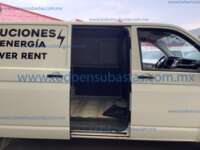Volkswagen Transporter 2024 5p Cargo L4/2.0/TDI Man A/A IMG_9742