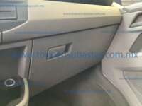 Volkswagen Transporter 2024 5p Cargo L4/2.0/TDI Man A/A IMG_9740