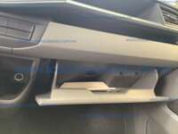 Volkswagen Transporter 2024 5p Cargo L4/2.0/TDI Man A/A IMG_9741