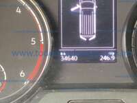 Volkswagen Transporter 2024 5p Cargo L4/2.0/TDI Man A/A IMG_9732