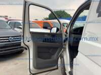 Volkswagen Transporter 2024 5p Cargo L4/2.0/TDI Man A/A IMG_9728