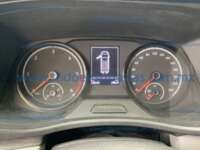 Volkswagen Transporter 2024 5p Cargo L4/2.0/TDI Man A/A IMG_9731