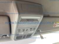 Volkswagen Transporter 2024 5p Cargo L4/2.0/TDI Man A/A IMG_9733