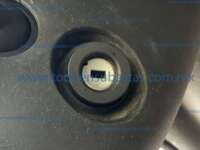 Volkswagen Transporter 2024 5p Cargo L4/2.0/TDI Man A/A IMG_9737