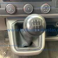 Volkswagen Transporter 2024 5p Cargo L4/2.0/TDI Man A/A IMG_9738