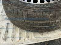 Volkswagen Transporter 2024 5p Cargo L4/2.0/TDI Man A/A IMG_2759