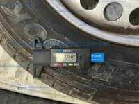 Volkswagen Transporter 2024 5p Cargo L4/2.0/TDI Man A/A IMG_2760