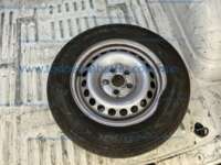 Volkswagen Transporter 2024 5p Cargo L4/2.0/TDI Man A/A IMG_2756