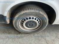 Volkswagen Transporter 2024 5p Cargo L4/2.0/TDI Man A/A IMG_2740