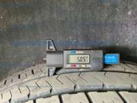 Volkswagen Transporter 2024 5p Cargo L4/2.0/TDI Man A/A IMG_2749