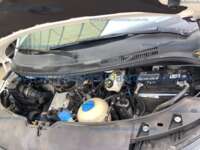 Volkswagen Transporter 2024 5p Cargo L4/2.0/TDI Man A/A IMG_9746