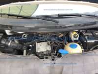 Volkswagen Transporter 2024 5p Cargo L4/2.0/TDI Man A/A IMG_9747