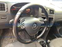 Volkswagen Polo 2022  IMG_9775