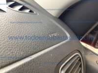 Volkswagen Polo 2022  IMG_9790