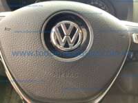 Volkswagen Polo 2022  IMG_9789