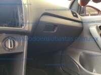 Volkswagen Polo 2022  IMG_9785
