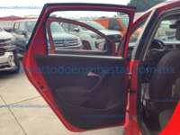 Volkswagen Polo 2022  IMG_9787