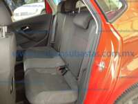 Volkswagen Polo 2022  IMG_9788