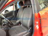 Volkswagen Polo 2022  IMG_9774